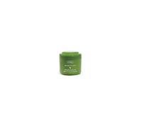 Ziaja Burro Corpo Olio di Oliva 200ml - Burro corpo