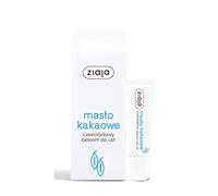 Ziaja Cocoa Butter balsamo labbra 10 ml