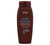 Ziaja Burro di Cacao Emulsione per Viso e Corpo 200 ml 200 ml