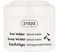 Ziaja Goat's Milk burro corpo 200 ml