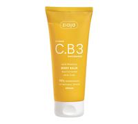Ziaja C.B3 Niacinamide Balsamo Corpo Quotidiano 200 ml