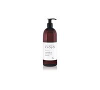 Ziaja Canto Anticellulite Con Olio Da Massaggio 490ml - Olio anticellulite