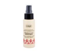 Ziaja Cashmere 50Ml Per Donna (Siero Per Capelli)
