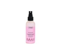 Ziaja Cashmere balsamo bifasico in spray 125 ml