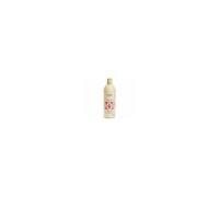 Ziaja Cashmere Creamy Gel doccia 500ml