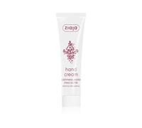 Ziaja Cashmere Crema idratante mani 100 ml - Crema mani