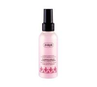 Ziaja Cashmere Duo-Phase Conditioning Spray 125 ml - Balsamo spray capelli