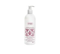 Ziaja Cashmere Lozione Nutriente Corpo 400ml