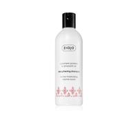 Ziaja Cashmere Shampoo rinforzante 300 ml - Shampoo