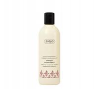 ZIAJA CASHMERE TRATTAMENTO CON OLIO AMARANTICO FORZANTE SHAMPOO -300ml -00293
