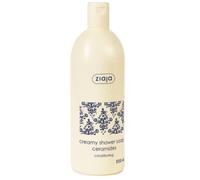 Ziaja Ceramide Creamy Gel doccia 500 ml