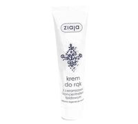 ZIAJA CERAMIDE CREMA MANO E UNGHIE CON LIPIDI CONCENTRATO 100ml