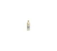 Ziaja Ceramides Creamy Gel doccia 500ml