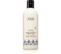 Ziaja Ceramides shampoo rigenerante intenso 300 ml