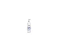 Ziaja Ceramidi Latte corpo 400 ml - Latte corpo