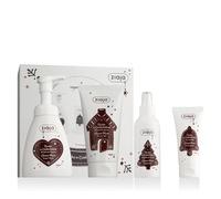 Ziaja Choco Plum Set regalo