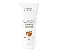 Ziaja Chocolate Fusion Crema mani 50 ml - Crema mani