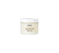 Ziaja Chocolate Fusion scrub corpo allo zucchero 300 ml