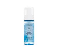 Ziaja Cleansing Foam 150Ml Per Donna (Cleansing Mousse) Dry Skin