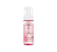 Ziaja Cleansing Foam 150Ml Per Donna (Cleansing Mousse) Normal Skin