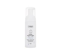 Ziaja Cleansing Foam 150Ml Per Donna (Cleansing Mousse) Sensitive Skin
