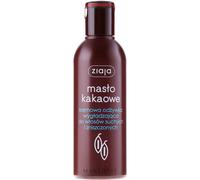 Ziaja Cocoa Butter balsamo nutriente con burro di cacao 200 ml