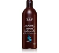 Ziaja Cocoa Butter docciaschiuma in crema 500 ml