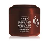 Ziaja Cocoa Butter Maschera capelli 200 ml - Maschera capelli