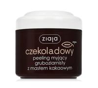 Ziaja Cocoa Butter Peeling corpo 200 ml