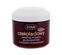 Ziaja Cocoa Butter Peeling corpo 200 ml