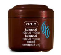 Ziaja Cocoa Butter burro corpo 200 ml
