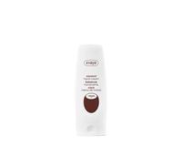 Ziaja Coconut Crema Mani 80ml
