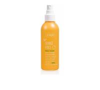 Ziaja Orange vibes lozione tonica idratante viso in spray 190 ml