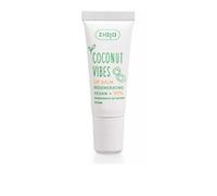 coconut & orange vibes Balsamo labbra rigenerante 0,01 l