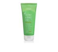 Ziaja Mousse corpo Coconut & Orange Vibes – effetto idratante 200 ml