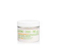 Ziaja Coconut Vibes scrub corpo effetto idratante 270 ml