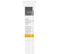Ziaja Contorno occhi with vitamin C + HA / P 15 ml