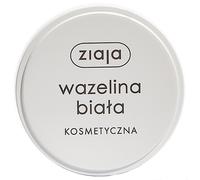 ZIAJA COSMETIC VASELINE WHITE