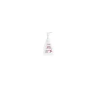 Ziaja Cranberry Foam Wash - intimate hygiene 250ml