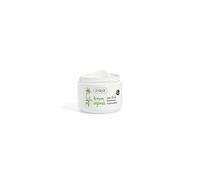 Ziaja Cucumber crema idratante e lenitiva con vitamine A ed E 100 ml