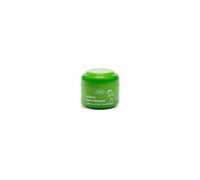 Ziaja Crema all'olio naturale 50 ml