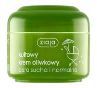 Ziaja Crema all'Oliva