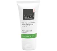 Ziaja Crema Anti-Acne 50 ml - Crema viso