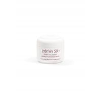 Ziaja Jasmine Anti-Wrinkle Day Cream SPF 6 50 ml