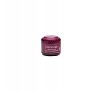 Ziaja Jasmine crema notte anti rughe 50 ml per Donna