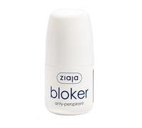 ZIAJA CREMA ANTITRASPIRANTE DEO ROLL-ON BLOKER
