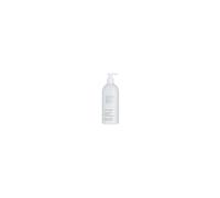 Ziaja Crema (Base Detergente Crema Physioderm) 400 ml