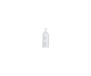 Ziaja Crema (Base Detergente Crema Physioderm) 400 ml