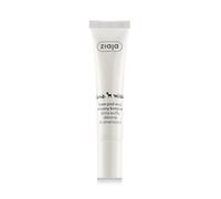 Ziaja Latte di Capra Crema Contorno Occhi 15 ml