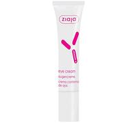 Ziaja Crema contorno occhi Vitamina E /// Krem pod oczy witamina E 15ml
